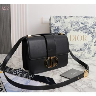 Dior Bags AAA 044